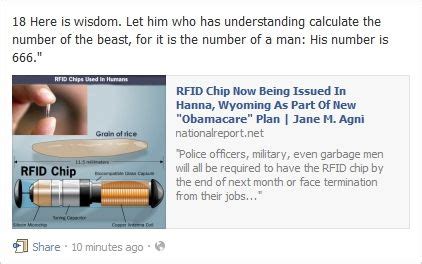 mandatory rfid chip in wyoming|mandatory use of rfid.